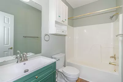 4627 Wild Iris Dr. #26-103, Myrtle Beach, SC 29577 - Photo 19
