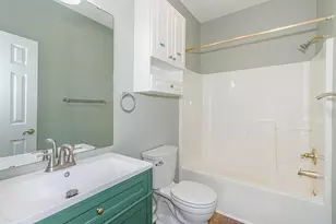 4627 Wild Iris Dr, Myrtle Beach, SC 29577 - Photo 19