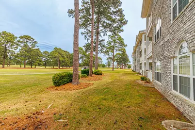4627 Wild Iris Dr. #26-103, Myrtle Beach, SC 29577 - Photo 31