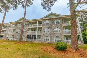 4627 Wild Iris Dr, Myrtle Beach, SC 29577 - Photo 31