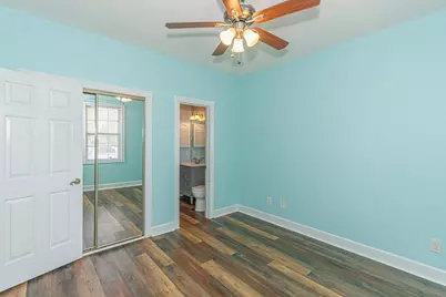 4627 Wild Iris Dr. #26-103, Myrtle Beach, SC 29577 - Photo 23