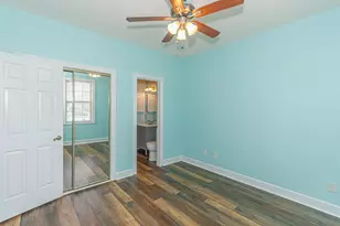 4627 Wild Iris Dr, Myrtle Beach, SC 29577 - Photo 23
