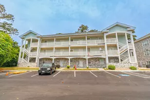 4627 Wild Iris Dr, Myrtle Beach, SC 29577 - Photo 27