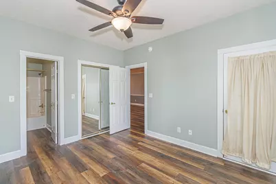 4627 Wild Iris Dr. #26-103, Myrtle Beach, SC 29577 - Photo 17