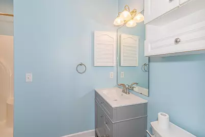 4627 Wild Iris Dr. #26-103, Myrtle Beach, SC 29577 - Photo 25