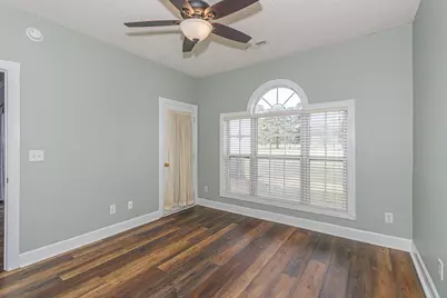 4627 Wild Iris Dr. #26-103, Myrtle Beach, SC 29577 - Photo 15