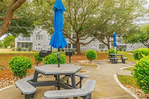 4627 Wild Iris Dr, Myrtle Beach, SC 29577 - Photo 33
