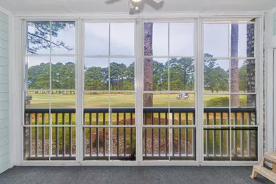 4627 Wild Iris Dr. #26-103, Myrtle Beach, SC 29577 - Photo 7