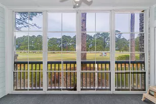 4627 Wild Iris Dr, Myrtle Beach, SC 29577 - Photo 7