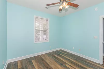 4627 Wild Iris Dr. #26-103, Myrtle Beach, SC 29577 - Photo 21