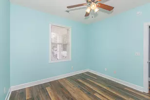 4627 Wild Iris Dr, Myrtle Beach, SC 29577 - Photo 21