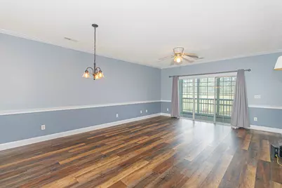 4627 Wild Iris Dr. #26-103, Myrtle Beach, SC 29577 - Photo 3