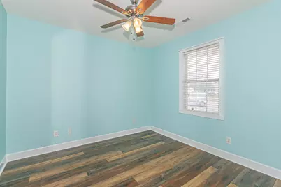 4627 Wild Iris Dr. #26-103, Myrtle Beach, SC 29577 - Photo 21