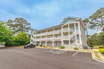 4627 Wild Iris Dr. #26-103, Myrtle Beach, SC 29577 - Photo 29