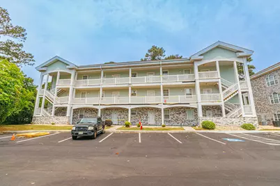 4627 Wild Iris Dr. #26-103, Myrtle Beach, SC 29577 - Photo 1
