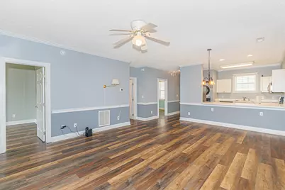 4627 Wild Iris Dr. #26-103, Myrtle Beach, SC 29577 - Photo 5