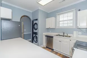 4627 Wild Iris Dr, Myrtle Beach, SC 29577 - Photo 11