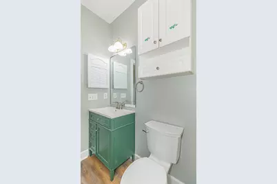 4627 Wild Iris Dr. #26-103, Myrtle Beach, SC 29577 - Photo 19