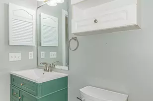 4627 Wild Iris Dr, Myrtle Beach, SC 29577 - Photo 19