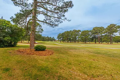 4627 Wild Iris Dr. #26-103, Myrtle Beach, SC 29577 - Photo 29