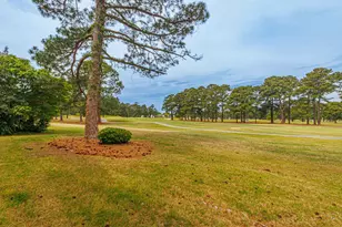 4627 Wild Iris Dr, Myrtle Beach, SC 29577 - Photo 29