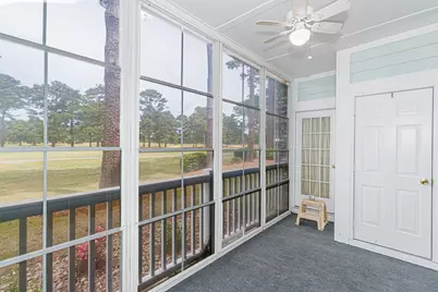 4627 Wild Iris Dr. #26-103, Myrtle Beach, SC 29577 - Photo 9