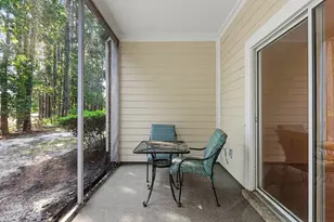 6253 Catalina Dr, North Myrtle Beach, SC 29582 - Photo 19