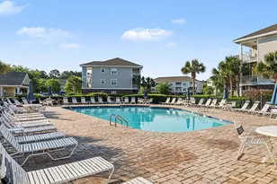 6253 Catalina Dr, North Myrtle Beach, SC 29582 - Photo 27