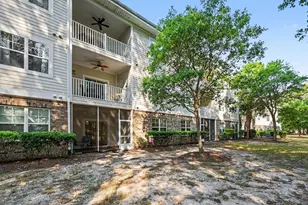 6253 Catalina Dr, North Myrtle Beach, SC 29582 - Photo 3
