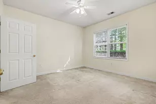 6253 Catalina Dr, North Myrtle Beach, SC 29582 - Photo 23