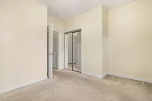 6253 Catalina Dr, North Myrtle Beach, SC 29582 - Photo 21