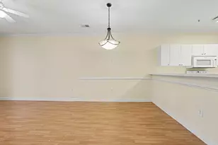 6253 Catalina Dr, North Myrtle Beach, SC 29582 - Photo 11
