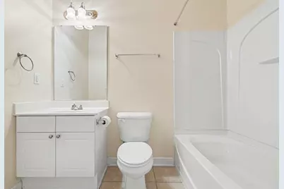 6253 Catalina Dr. #313, North Myrtle Beach, SC 29582 - Photo 13