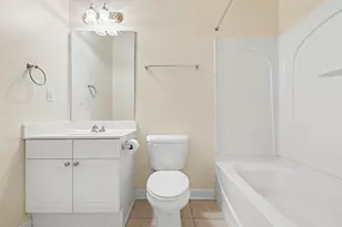 6253 Catalina Dr, North Myrtle Beach, SC 29582 - Photo 13