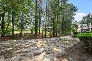 6253 Catalina Dr, North Myrtle Beach, SC 29582 - Photo 25
