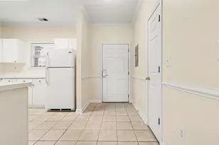 6253 Catalina Dr, North Myrtle Beach, SC 29582 - Photo 5