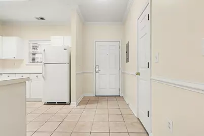 6253 Catalina Dr. #313, North Myrtle Beach, SC 29582 - Photo 5