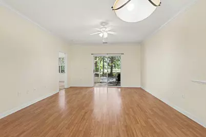 6253 Catalina Dr. #313, North Myrtle Beach, SC 29582 - Photo 9