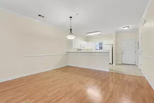 6253 Catalina Dr, North Myrtle Beach, SC 29582 - Photo 7
