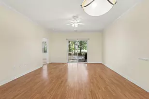6253 Catalina Dr, North Myrtle Beach, SC 29582 - Photo 9