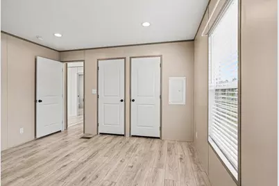 117 Melanie Brooke Ln., Conway, SC 29527 - Photo 11