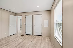 117 Melanie Brooke Ln, Conway, SC 29527 - Photo 11