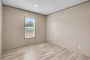 117 Melanie Brooke Ln, Conway, SC 29527 - Photo 17