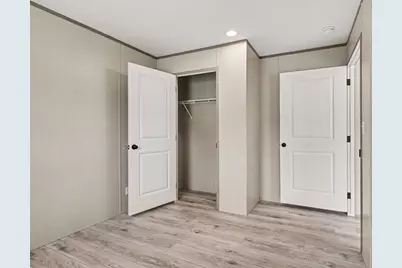 117 Melanie Brooke Ln., Conway, SC 29527 - Photo 15