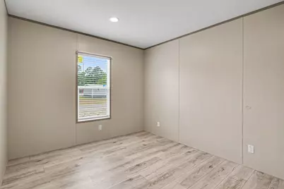 117 Melanie Brooke Ln., Conway, SC 29527 - Photo 17