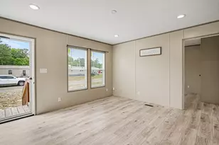 117 Melanie Brooke Ln, Conway, SC 29527 - Photo 5