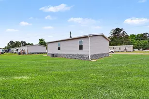 117 Melanie Brooke Ln, Conway, SC 29527 - Photo 25