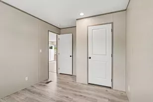 117 Melanie Brooke Ln, Conway, SC 29527 - Photo 13