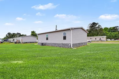 117 Melanie Brooke Ln., Conway, SC 29527 - Photo 25