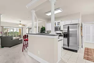 2180 Waterview Dr, North Myrtle Beach, SC 29582 - Photo 11